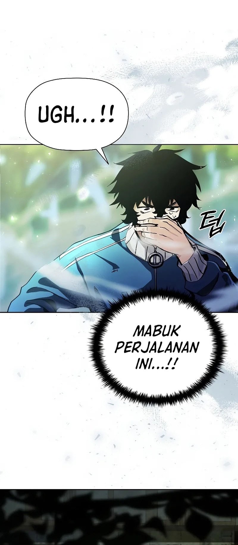 Halaman 133