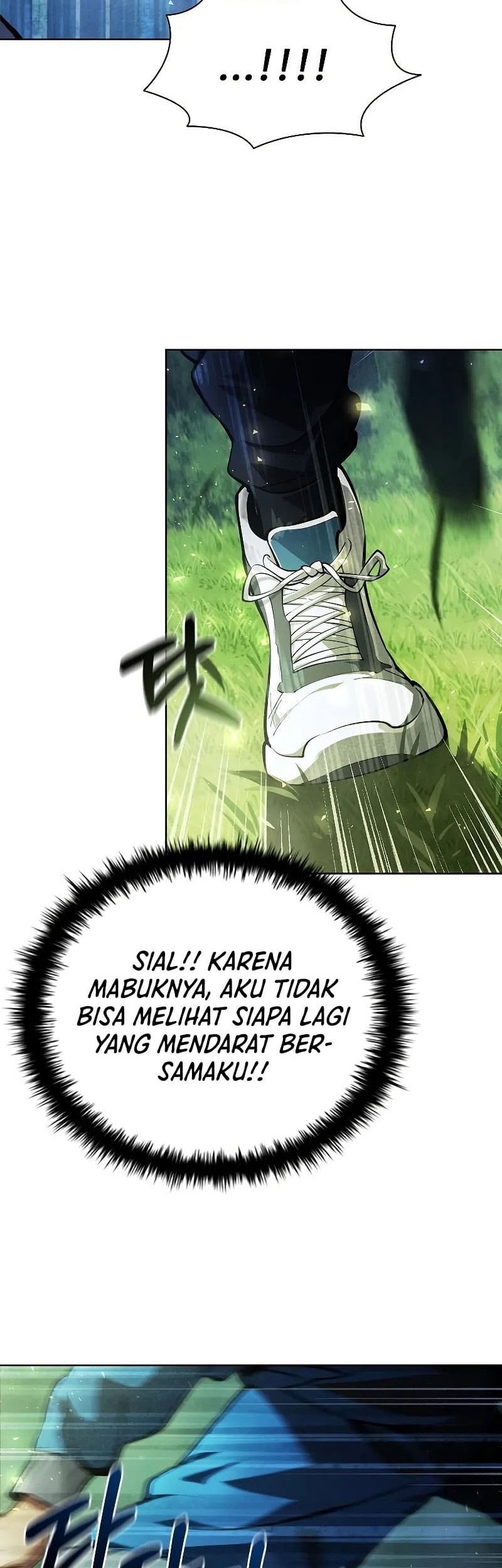 Halaman 135