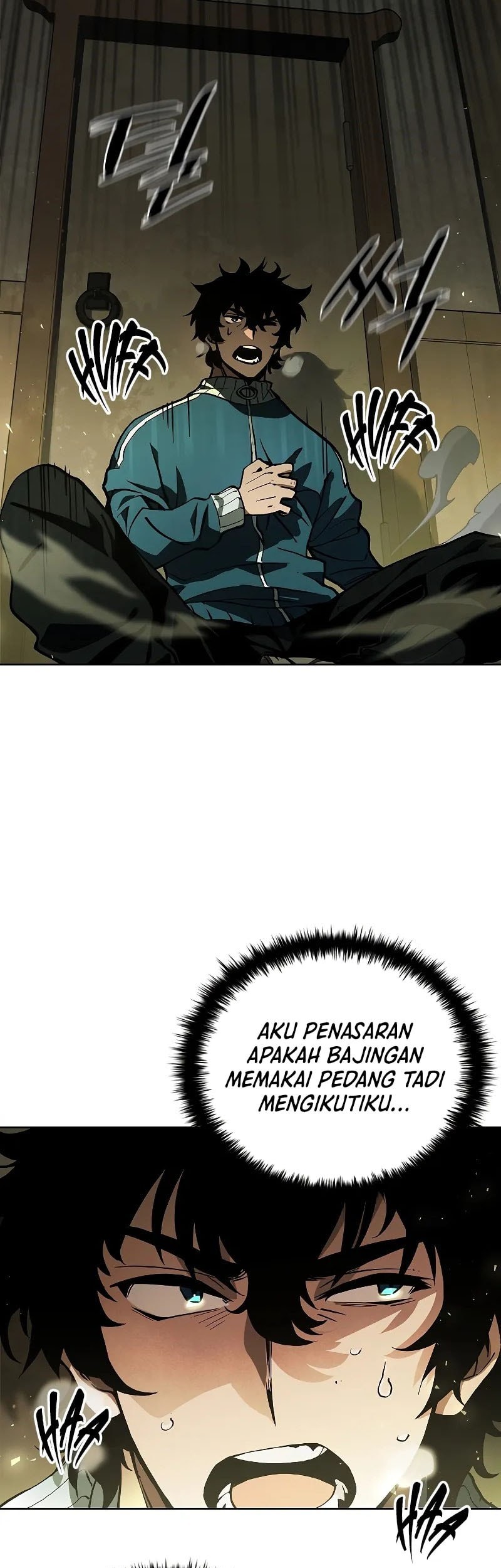 Halaman 138