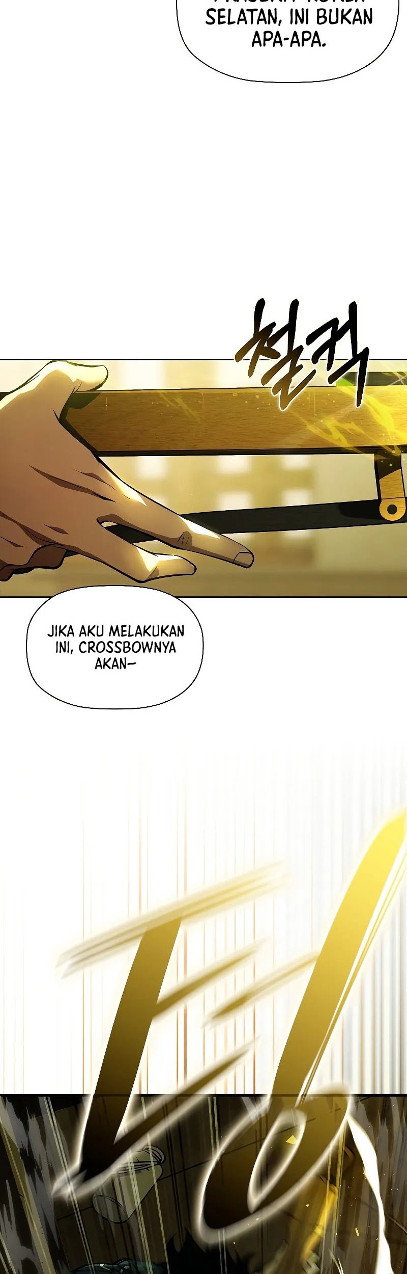 Halaman 147