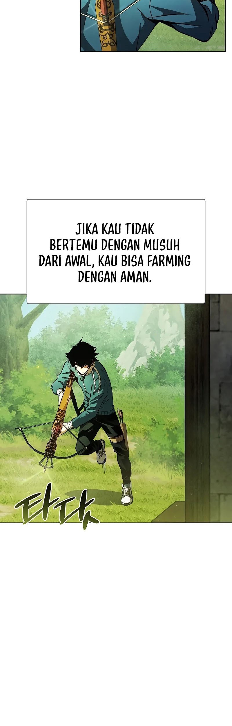 Halaman 152