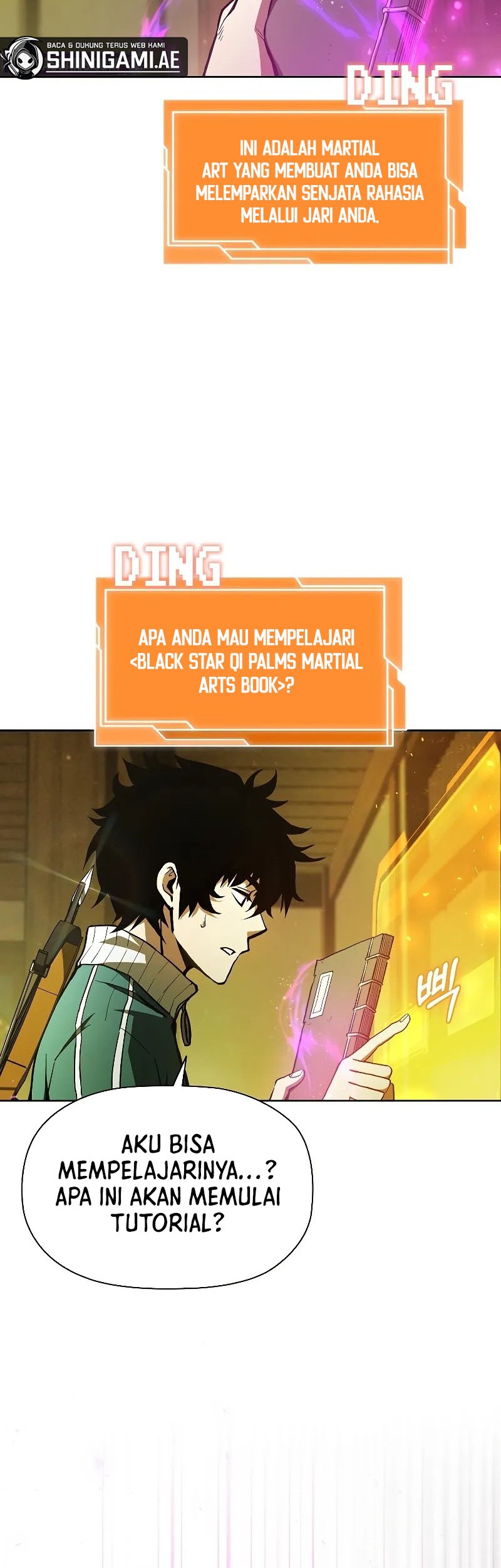 Halaman 159