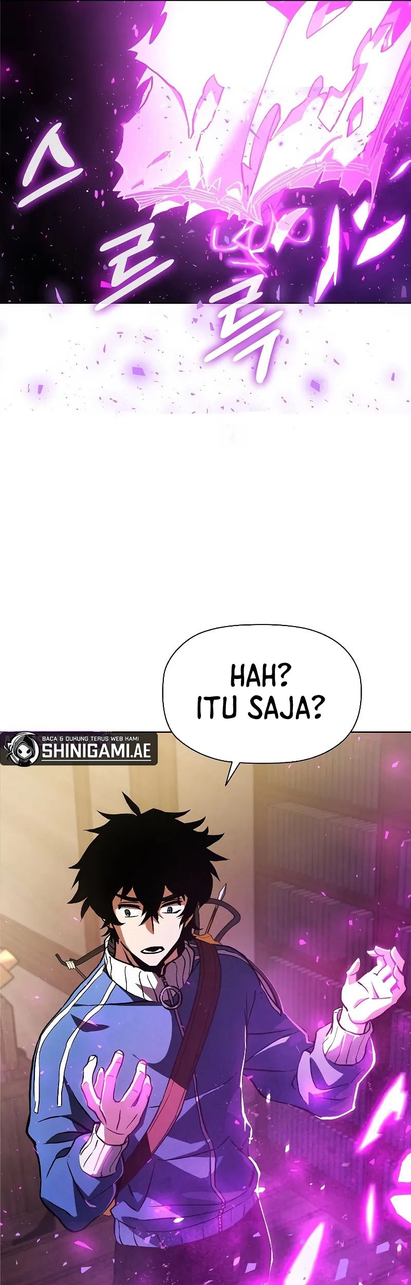 Halaman 162