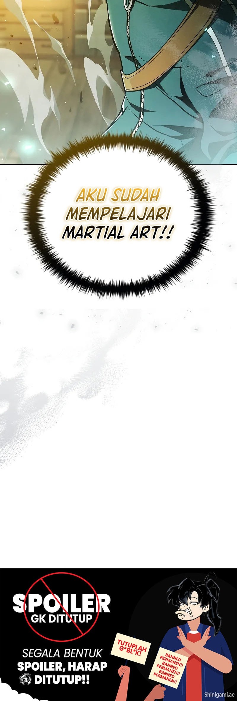 Halaman 169