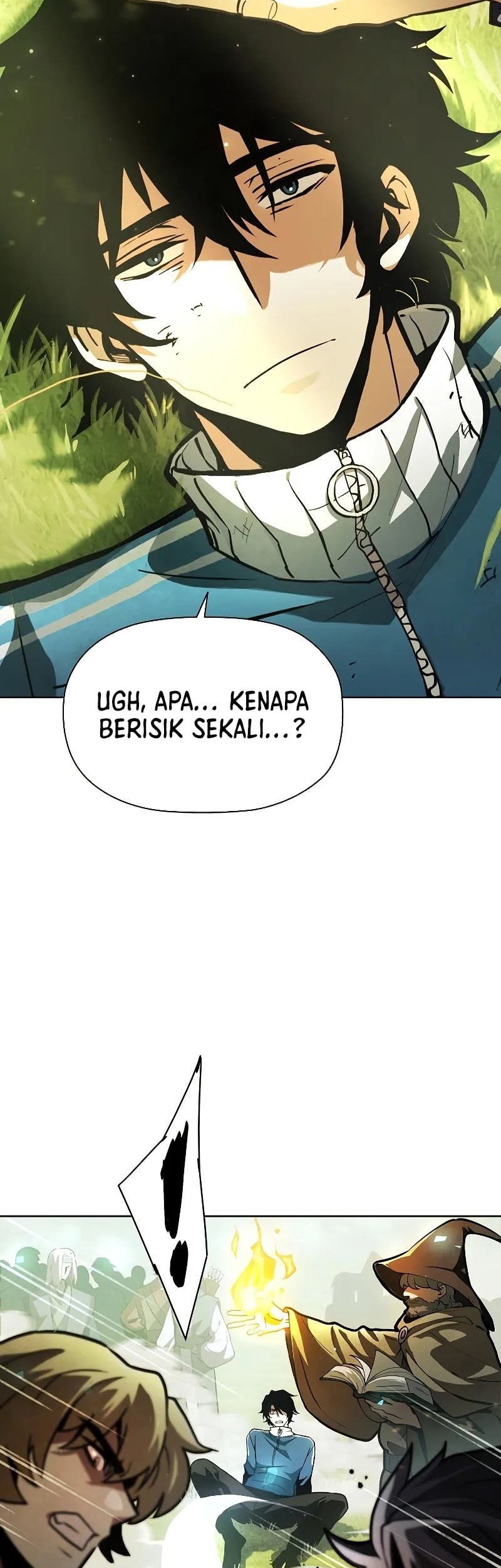 Halaman 88
