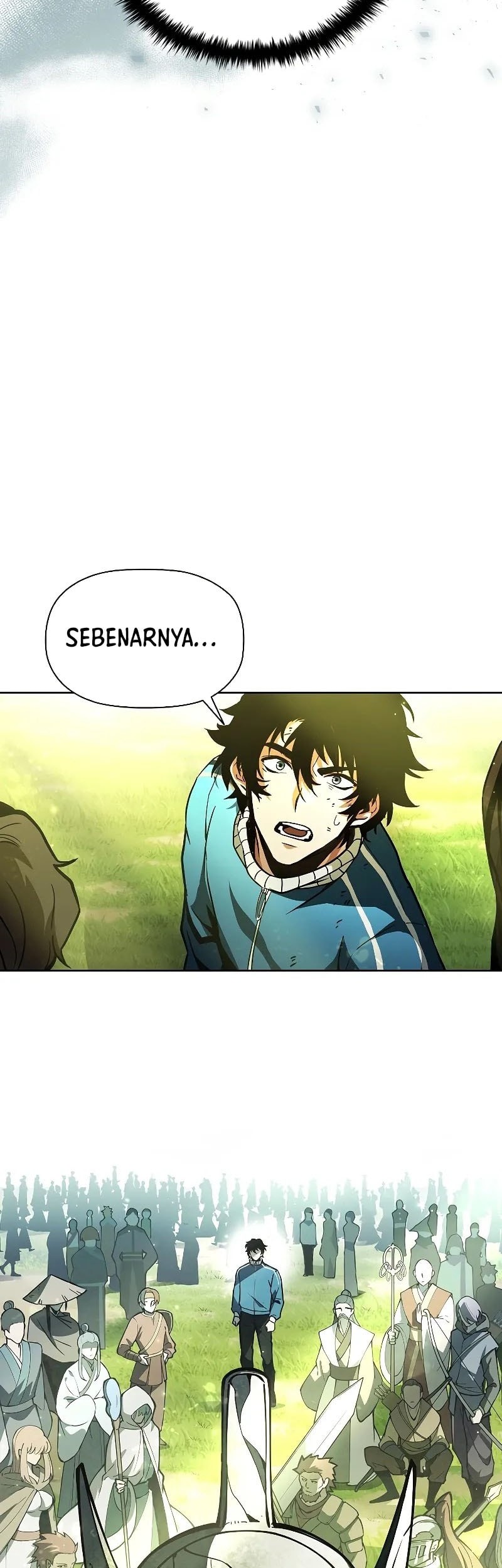 Halaman 92