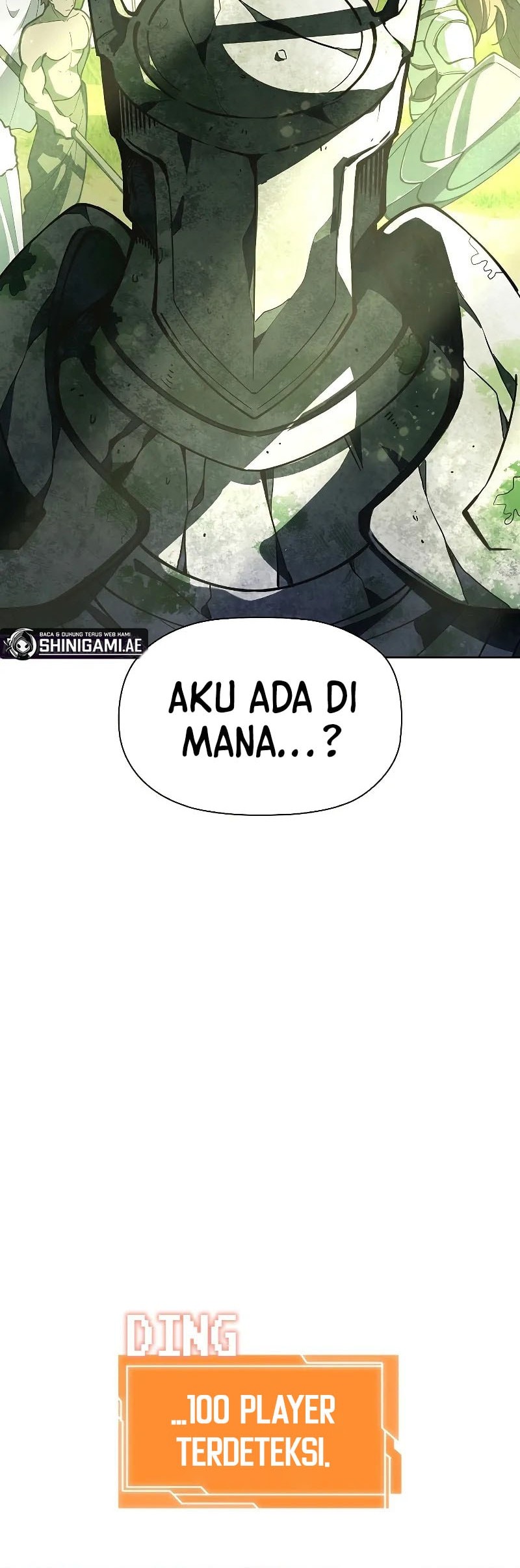 Halaman 93