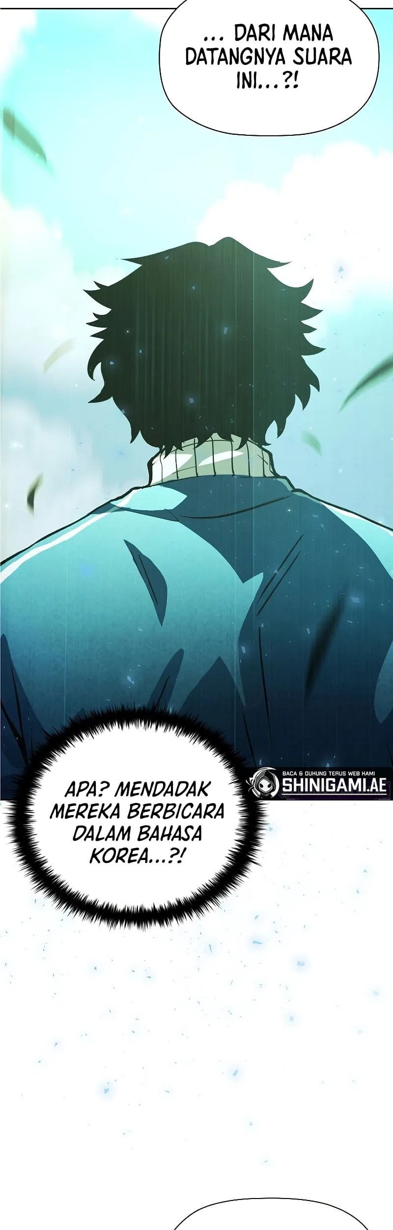 Halaman 96