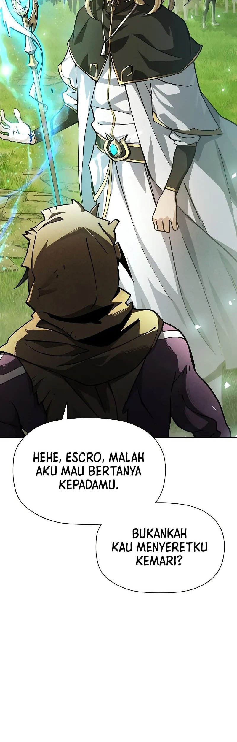 Halaman 99