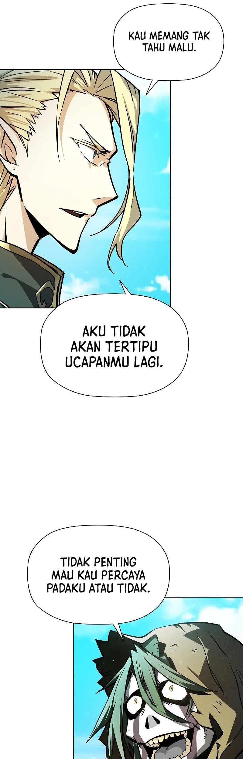 Halaman 100