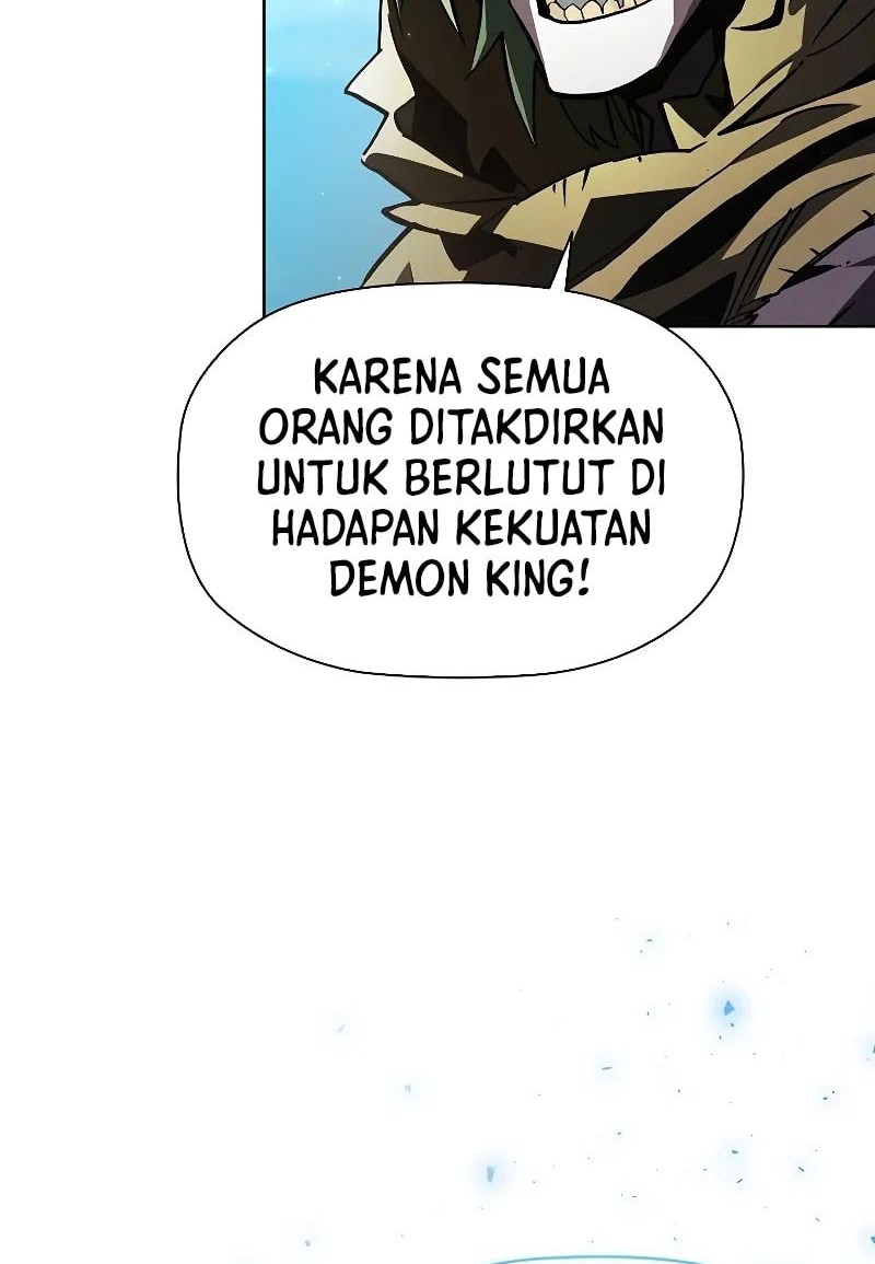Halaman 101