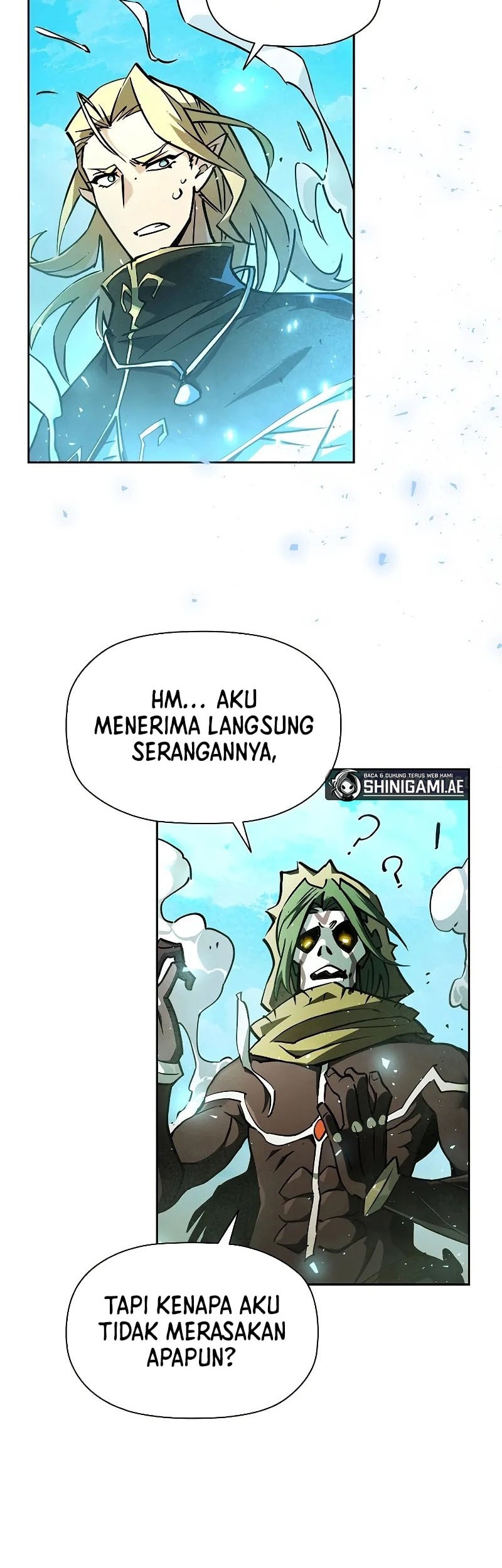 Halaman 105