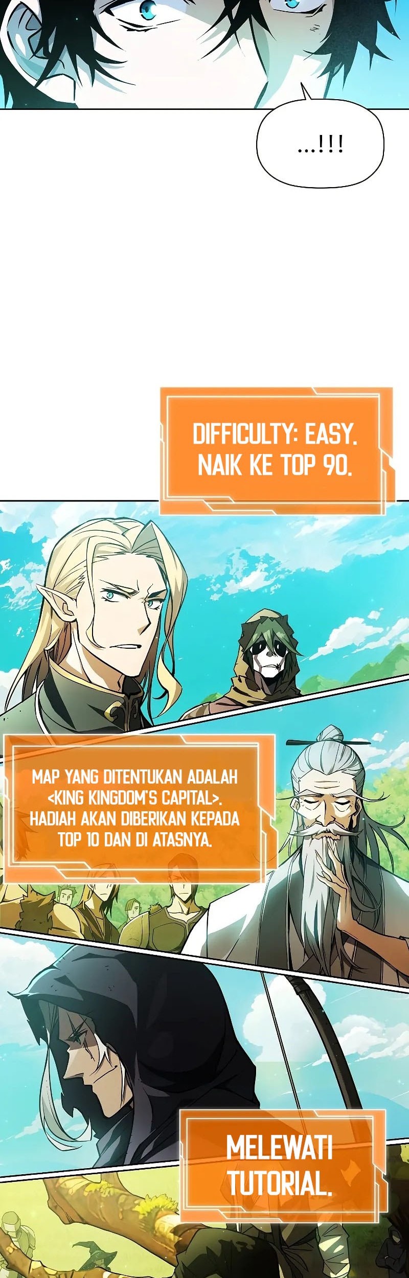 Halaman 107