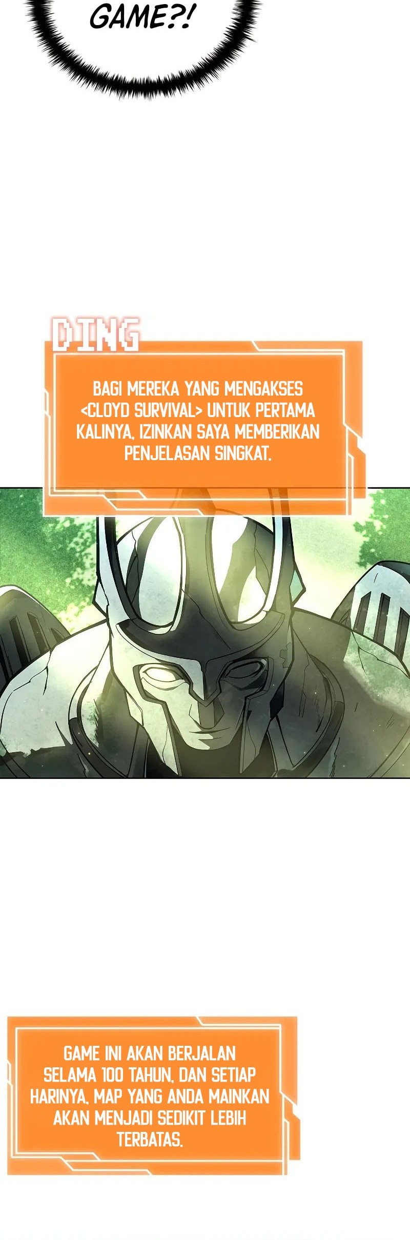 Halaman 109