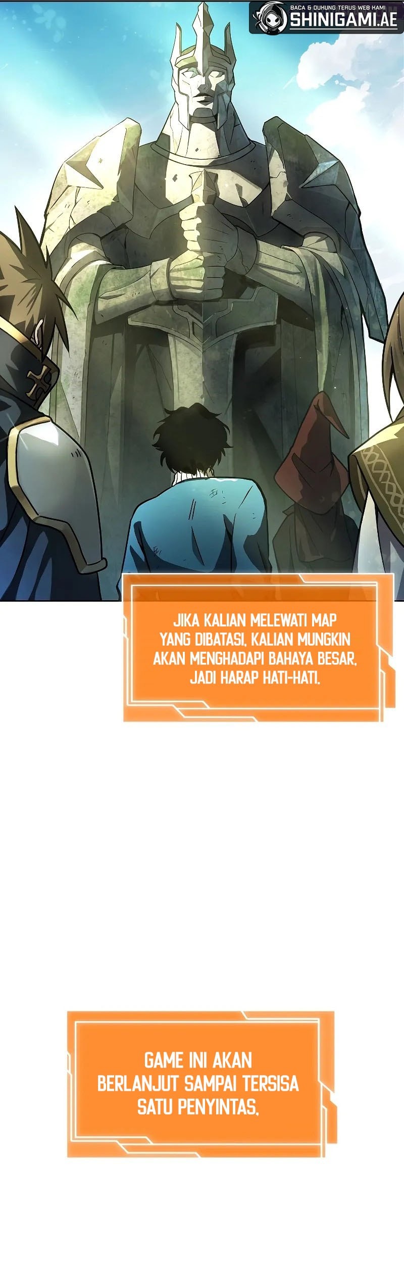 Halaman 110