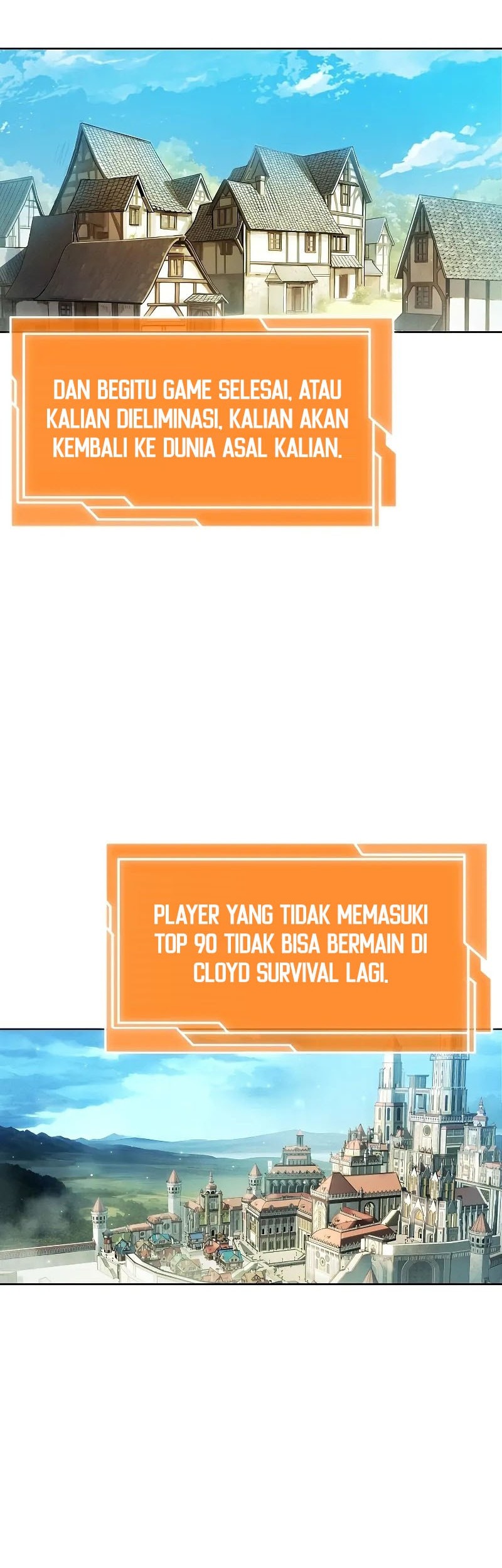 Halaman 111