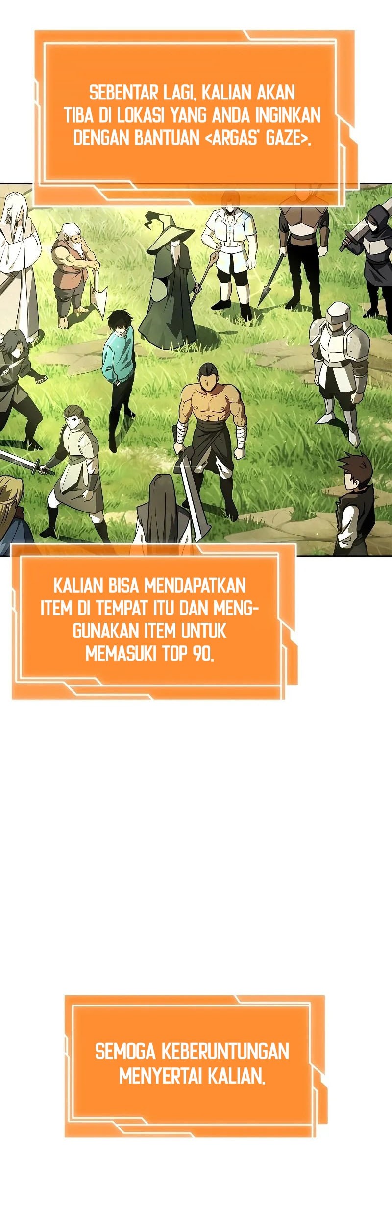 Halaman 112