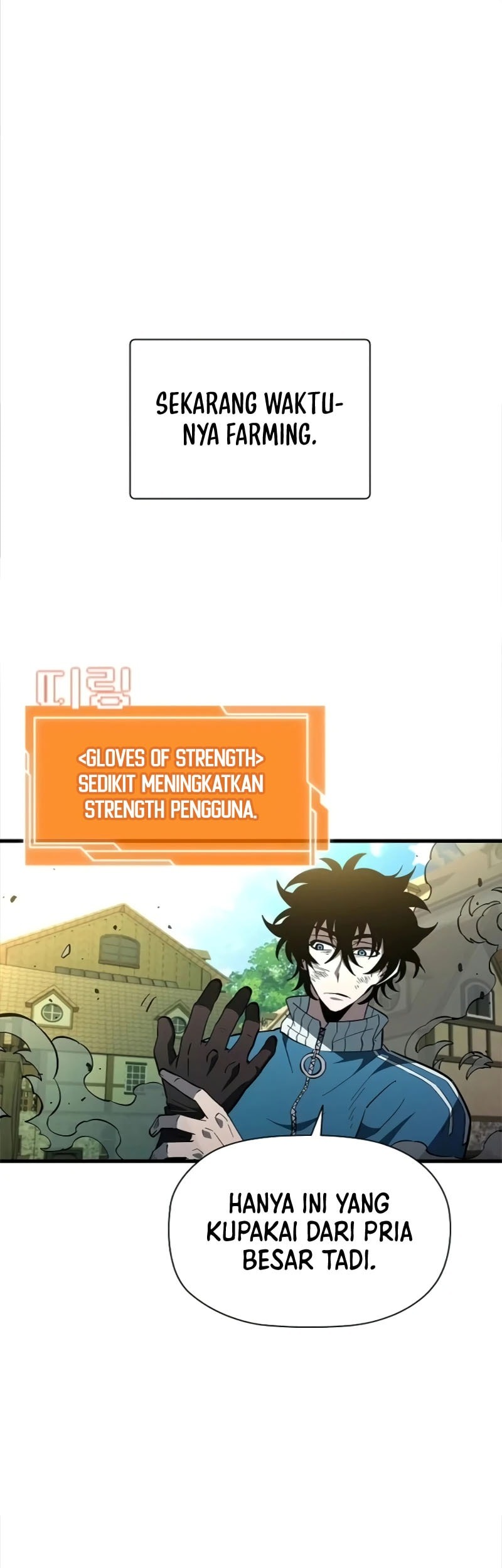 Halaman 62