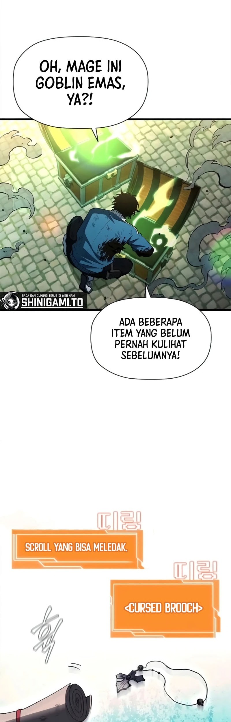 Halaman 63