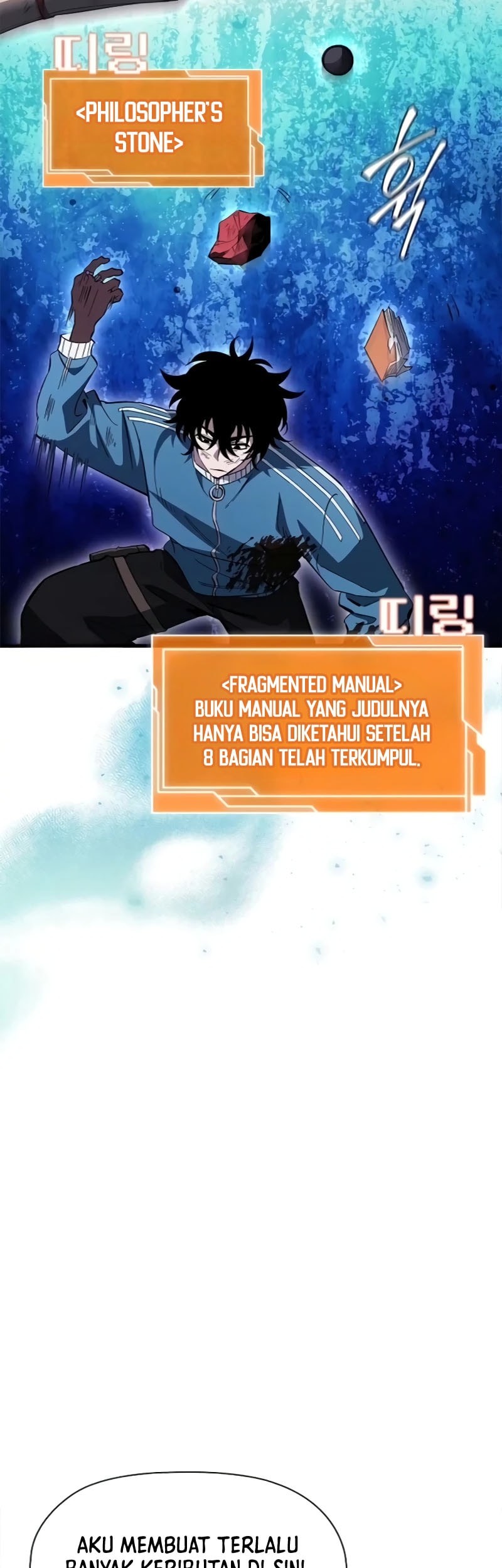 Halaman 64