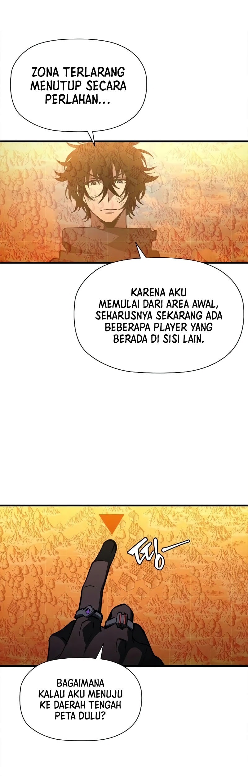 Halaman 66