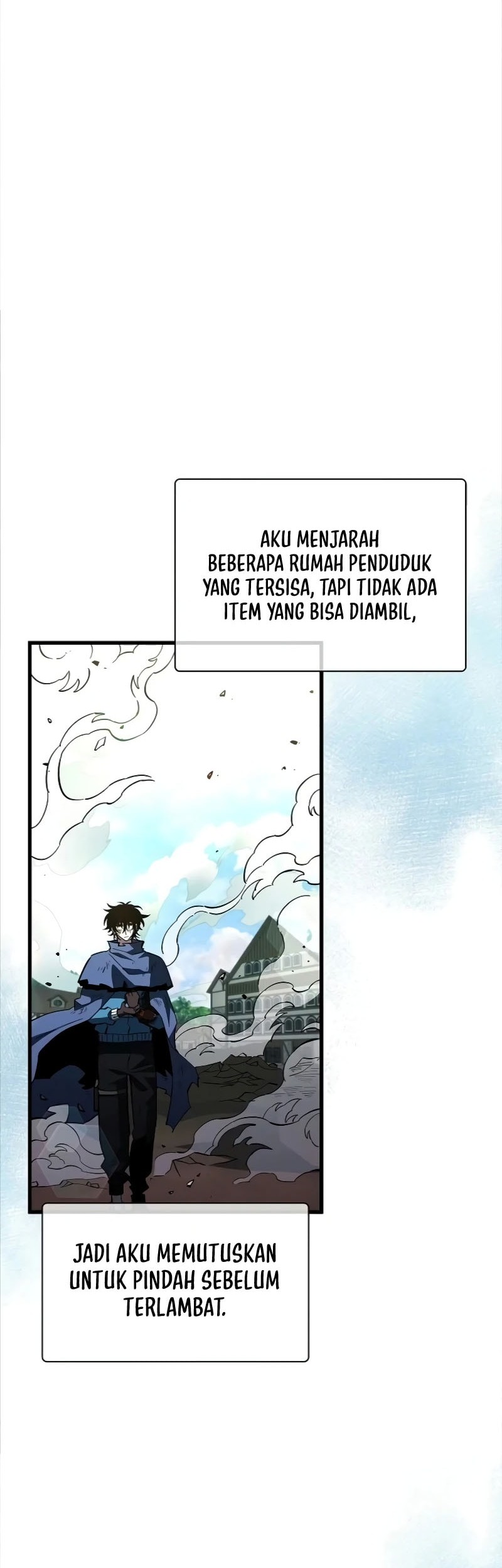 Halaman 67