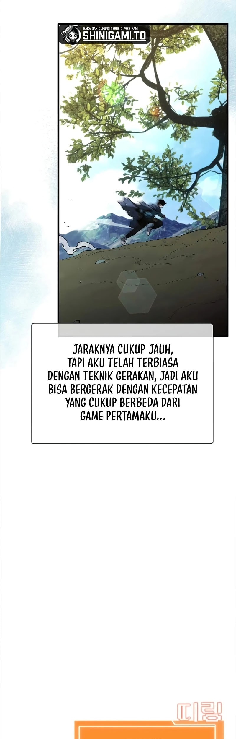 Halaman 68