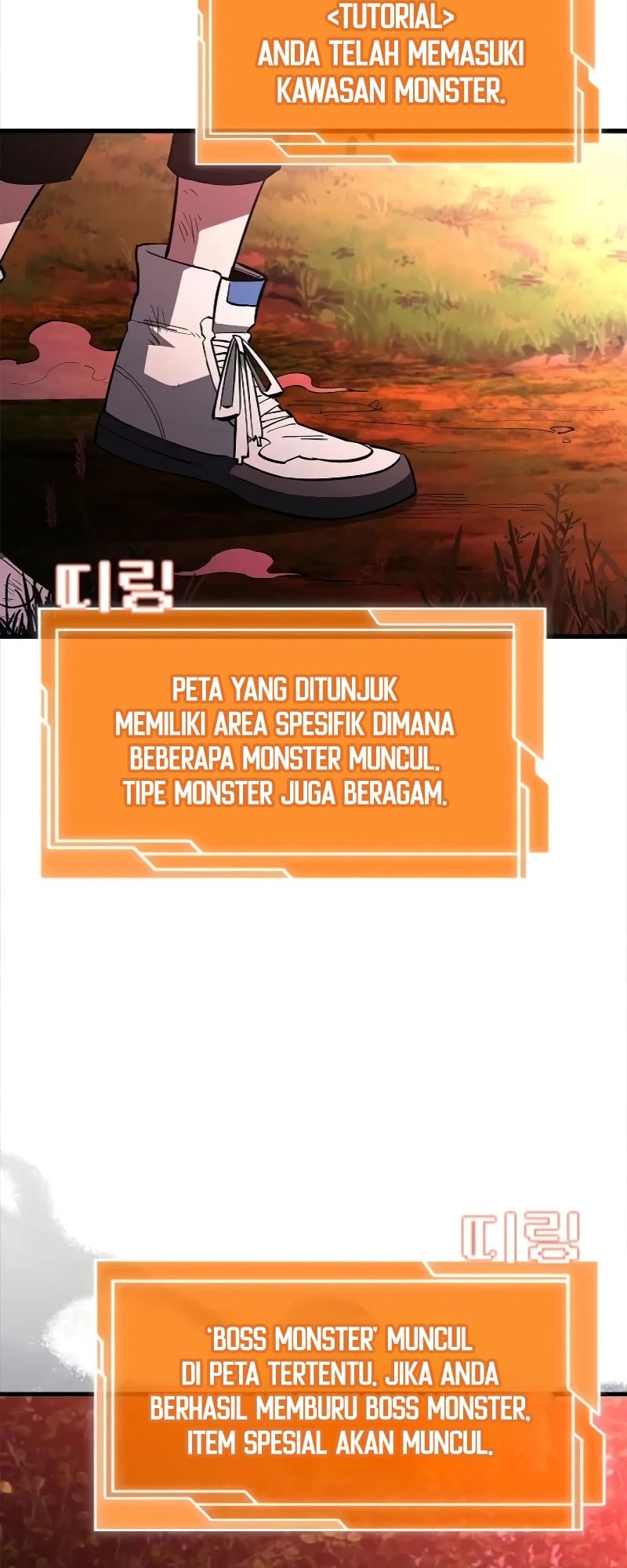 Halaman 69
