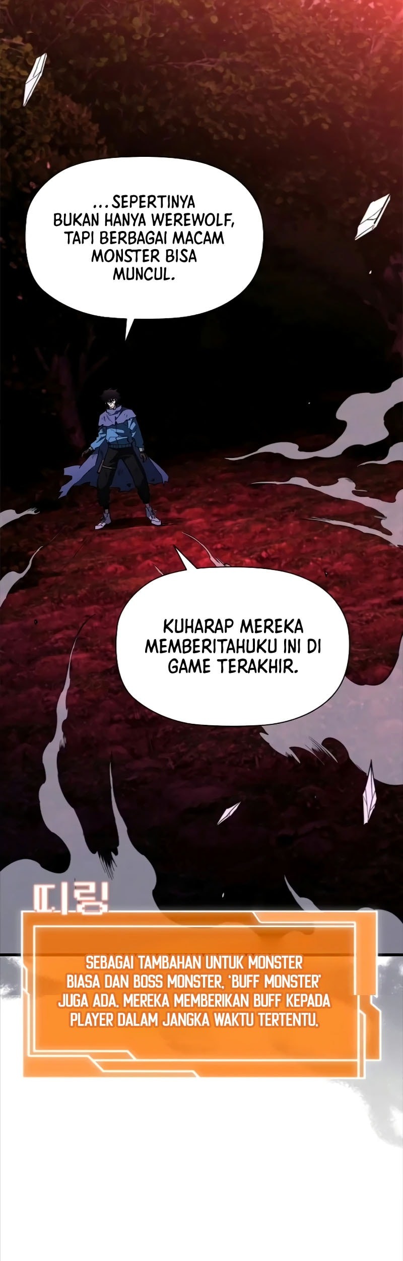Halaman 70