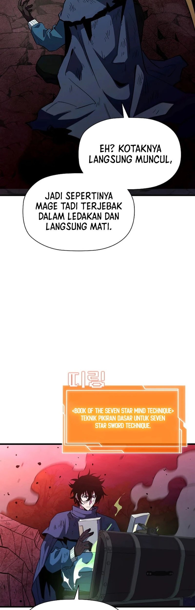 Halaman 46