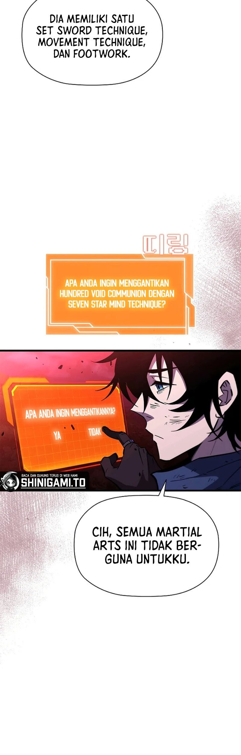 Halaman 47