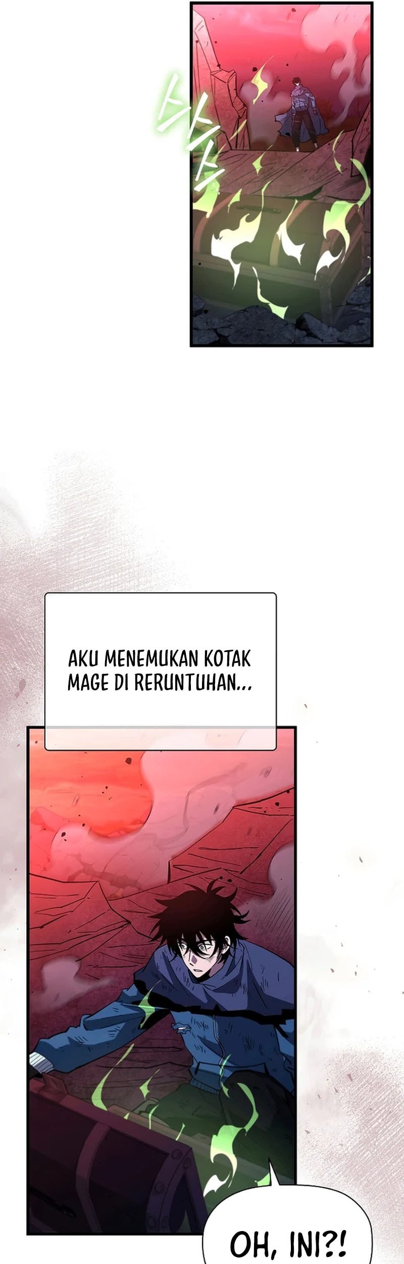 Halaman 49