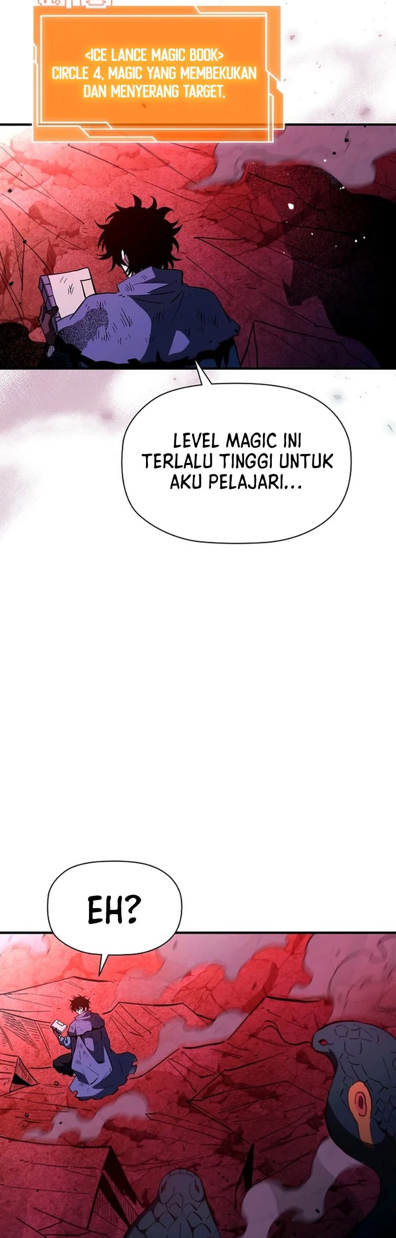 Halaman 51