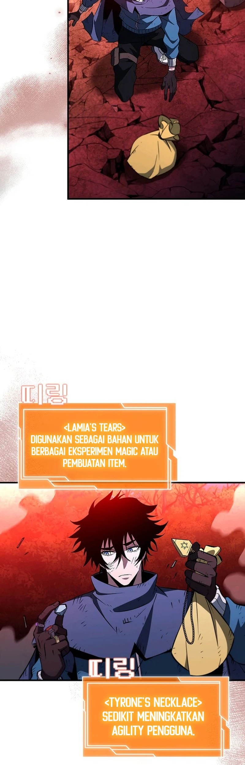 Halaman 55