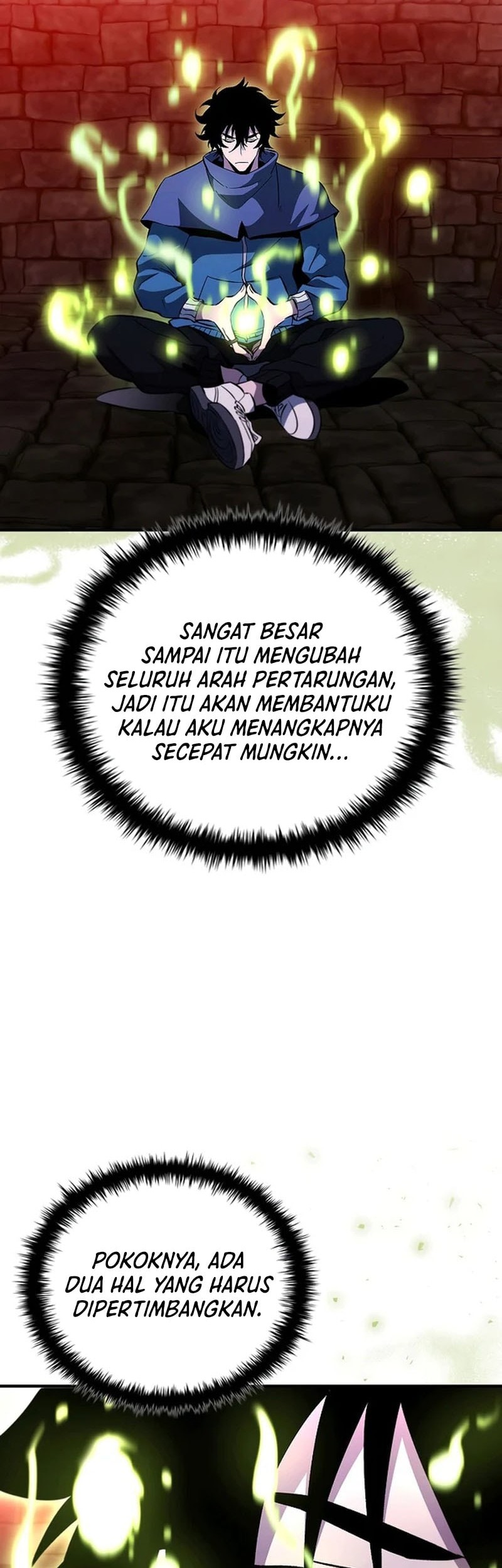 Halaman 58