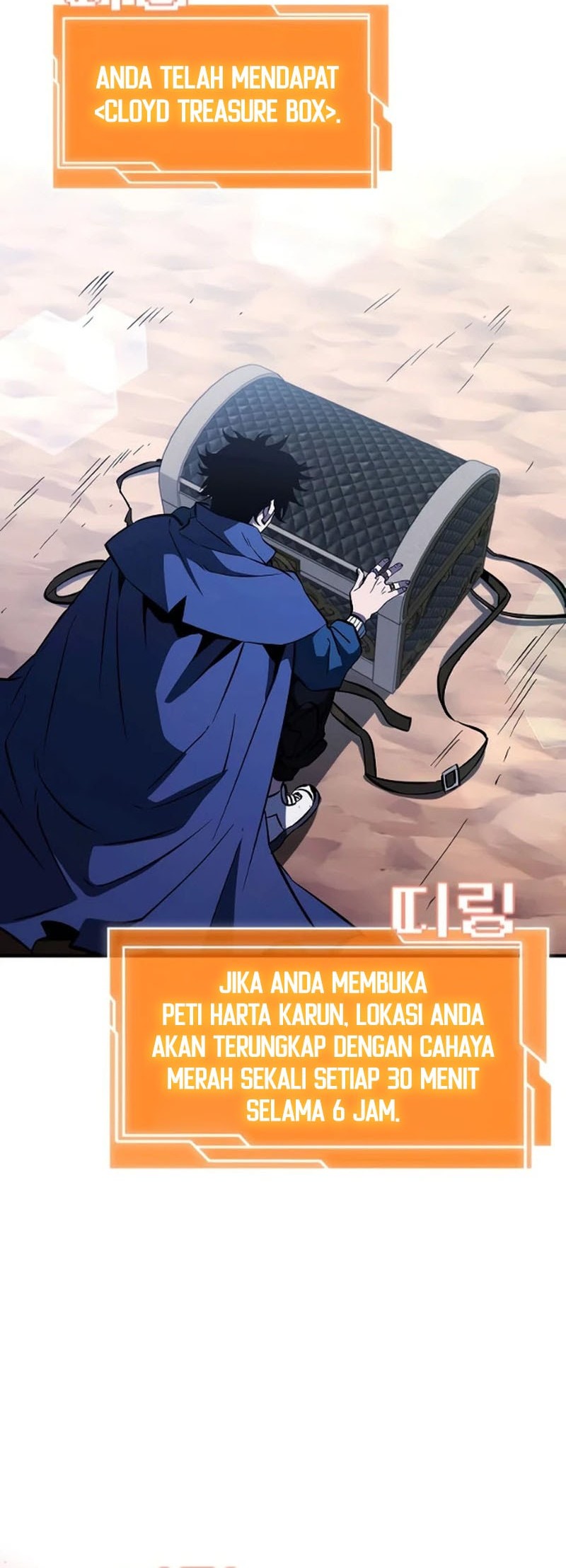 Halaman 68