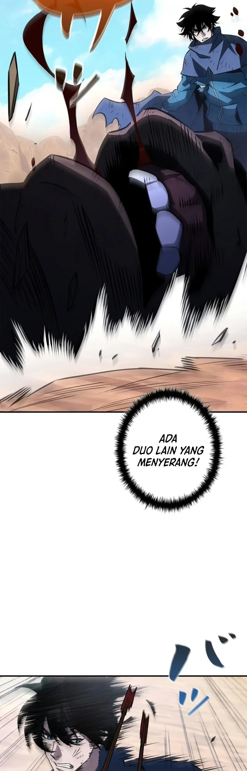 Halaman 73