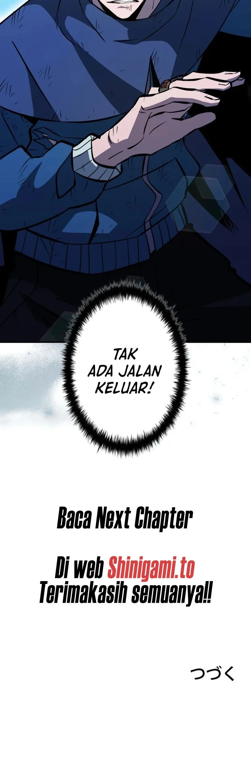 Halaman 79
