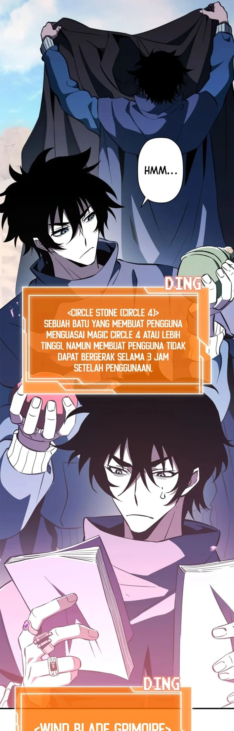 Halaman 6