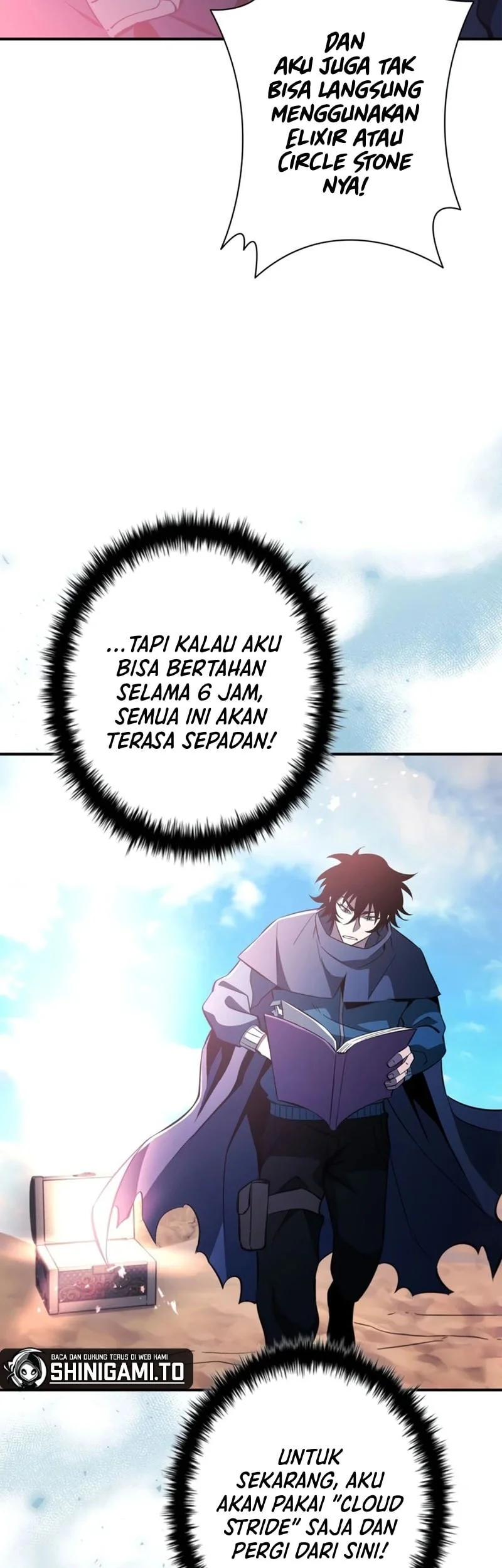 Halaman 8
