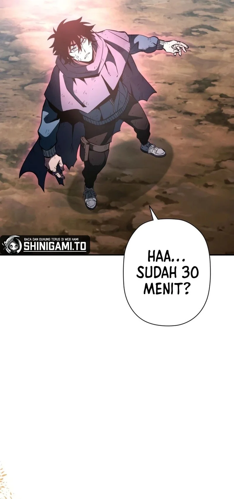 Halaman 36