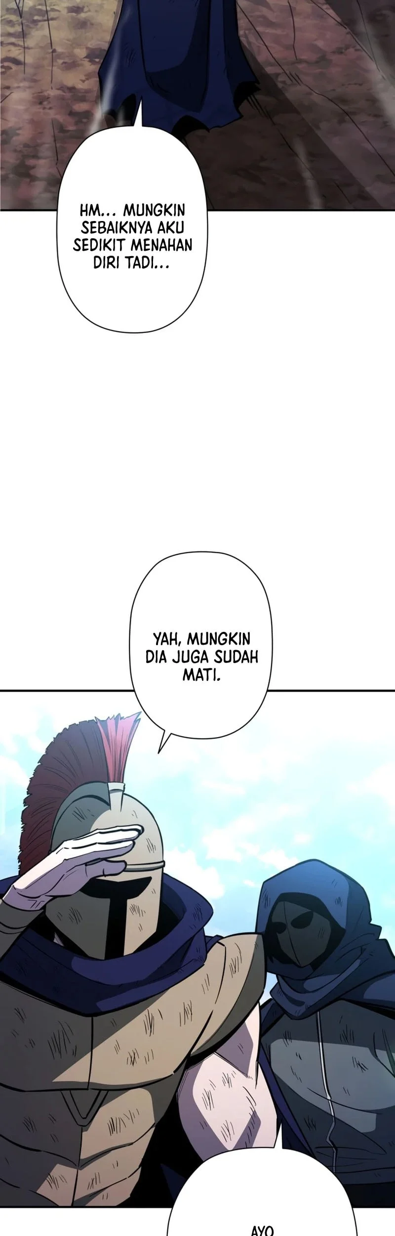 Halaman 51