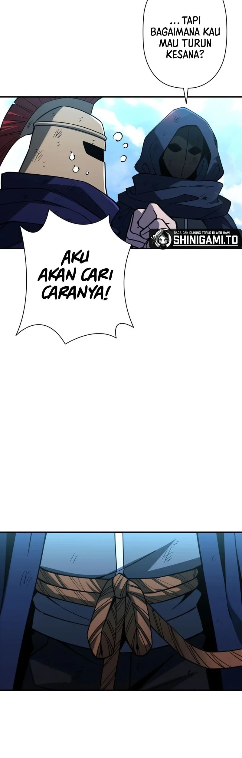Halaman 55