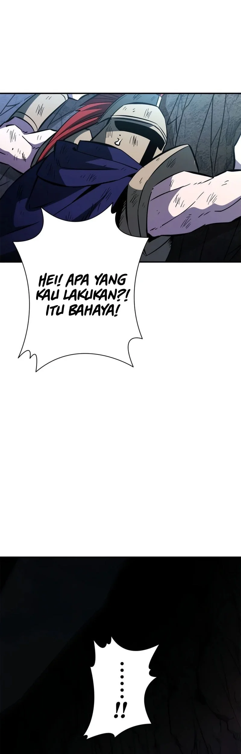 Halaman 66