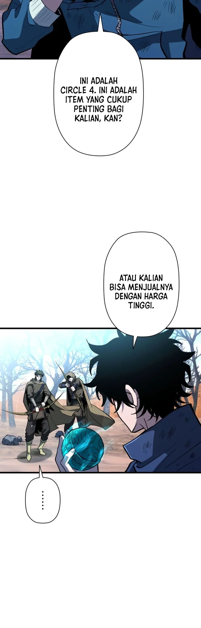 Halaman 22