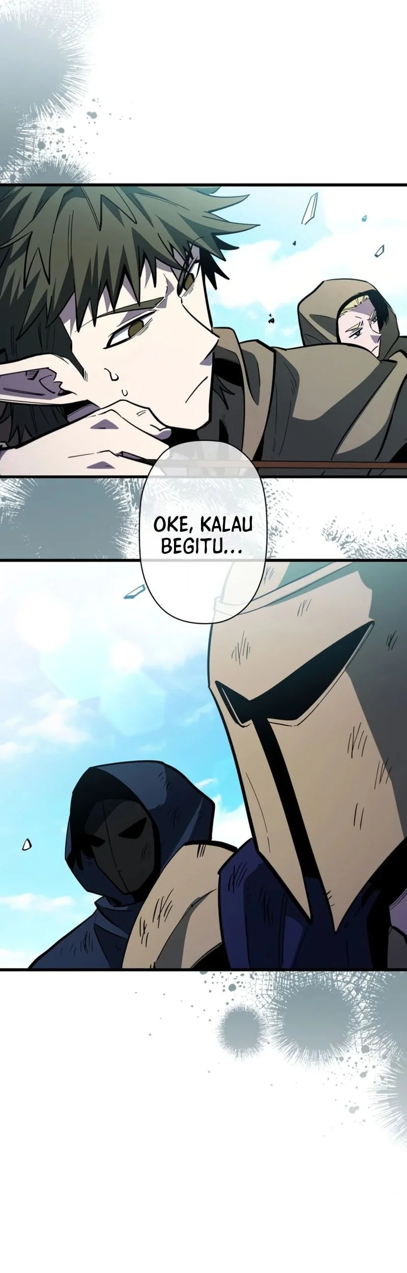 Halaman 26