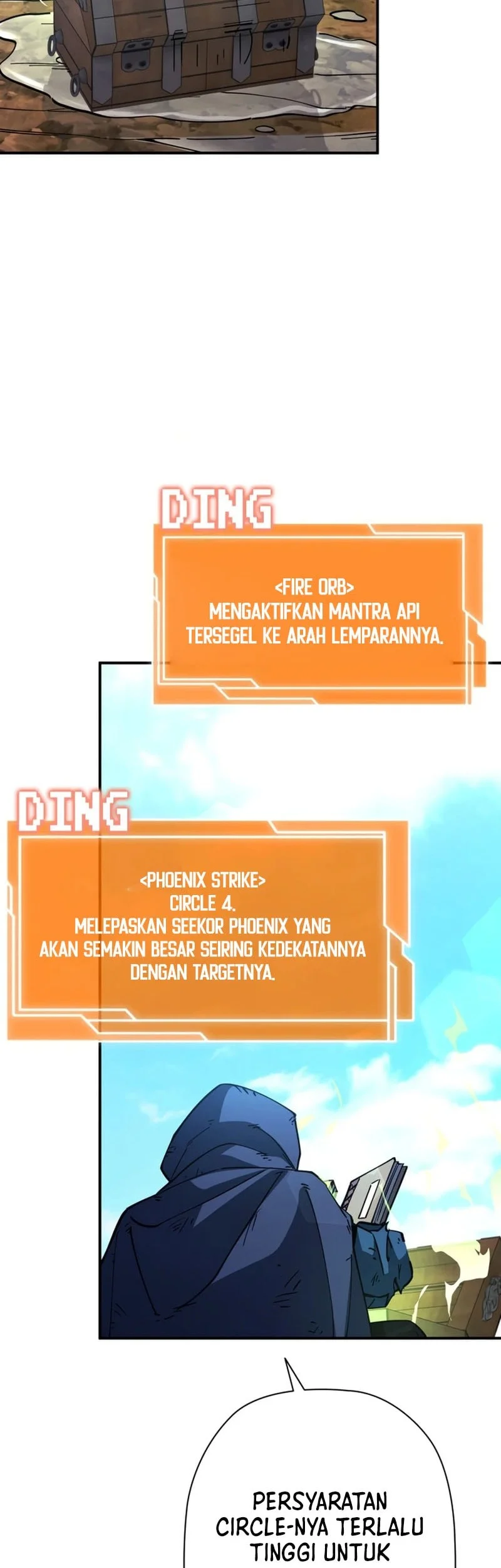 Halaman 34