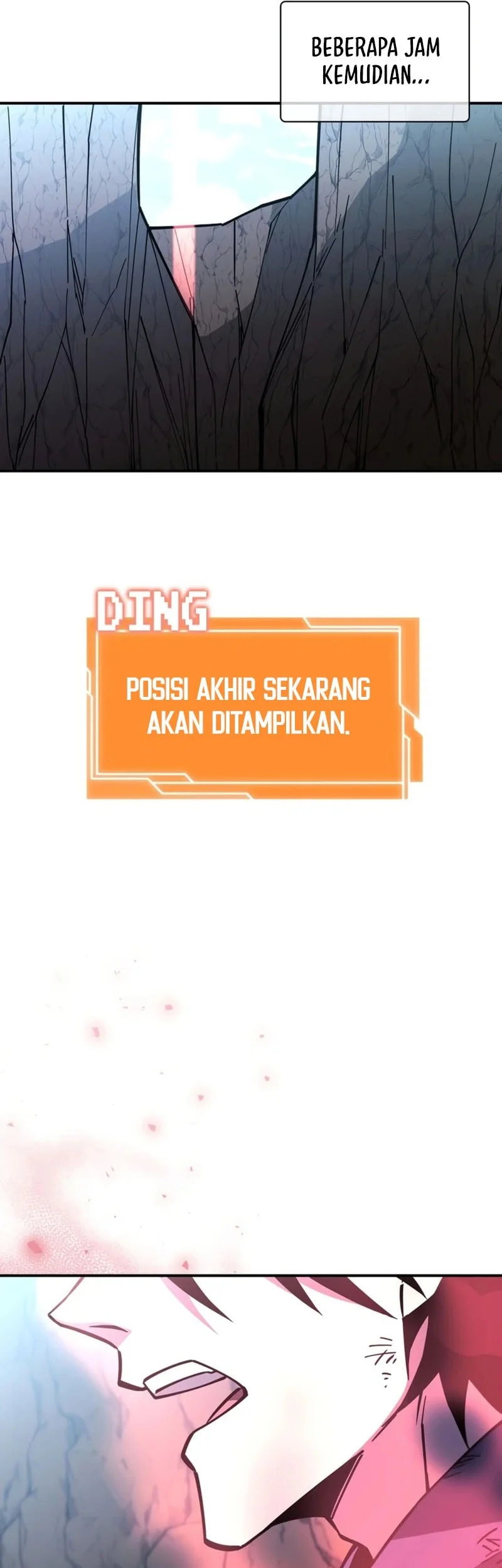Halaman 45