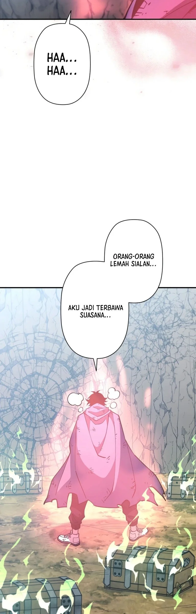 Halaman 46