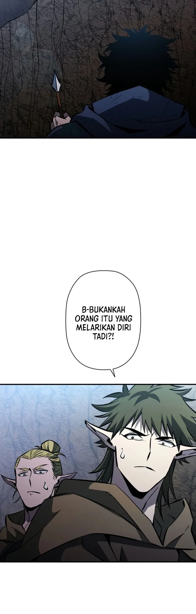 Halaman 50